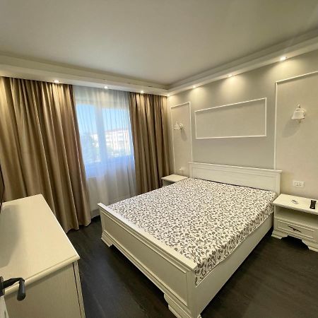White Residence كرايوفا المظهر الخارجي الصورة