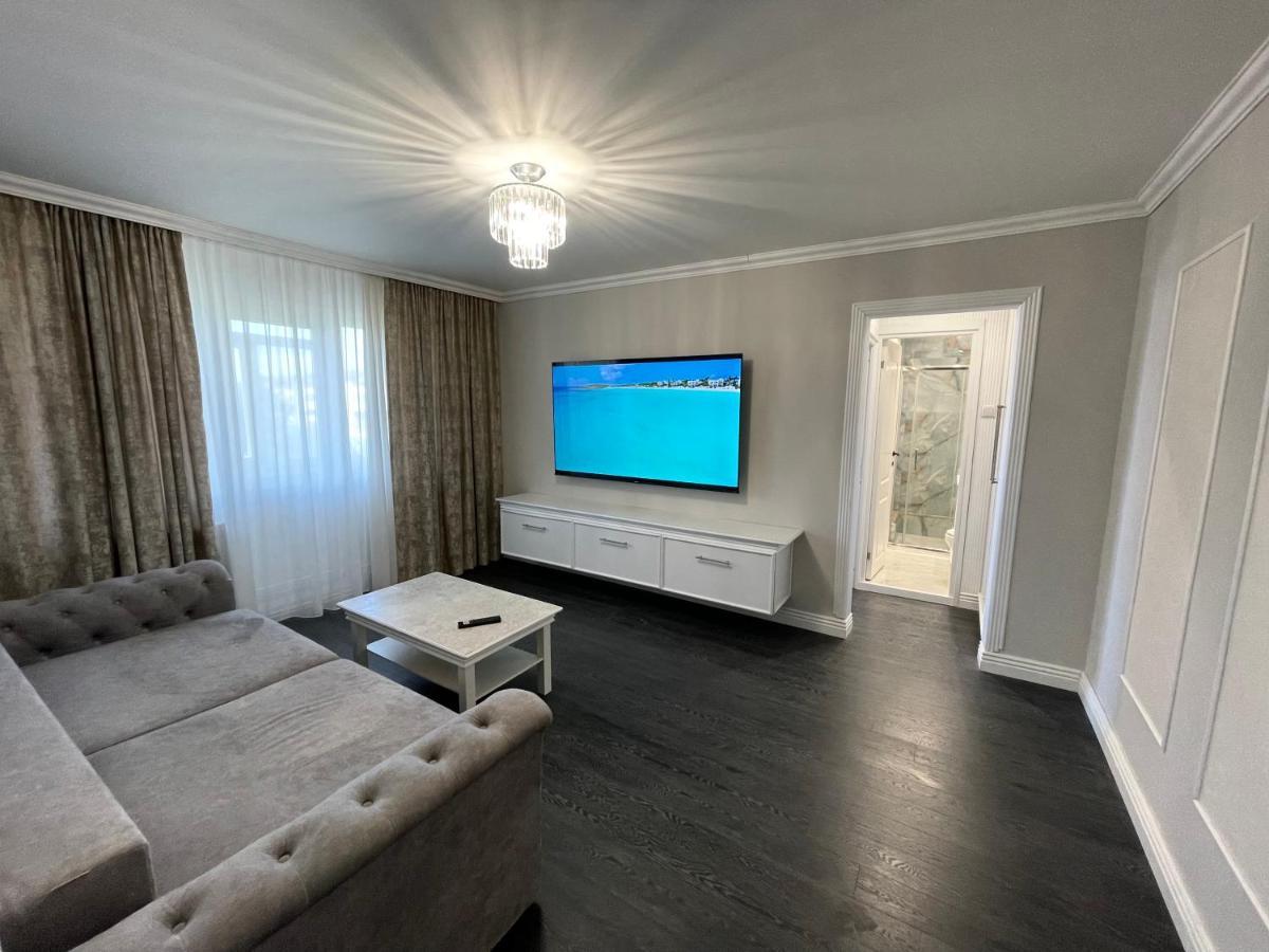 White Residence كرايوفا المظهر الخارجي الصورة